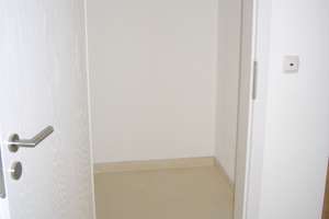 Ohne Maklerprovision - Attraktive 3-Zimmer-Wohnung im 3. OG mit Balkon in Regensburg-Galgenberg – Mälzereiweg 23, 93055 Galgenberg, Regensburg – Vorschaubild 9