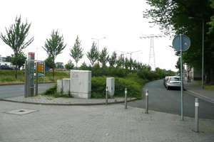 Property thumbnail 10