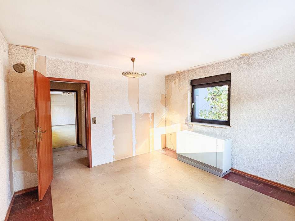 EG_Schlafzimmer