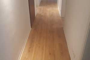 lichtdurchflutete, sanierte, 3-Zimmer-Altbau Wohnung, mit hohen Decken in Mannheim – Bürgermeister-Fuchs-Straße 71, 68169 Neckarstadt-West, Mannheim – Vorschaubild 4