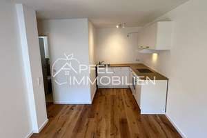 Urbanes Wohnglück - Charmante 2-Zimmer-Eigentumswohnung mit Balkon im Herzen Heidelbergs – Bluntschlistraße 16, 69115 Bergheim, Heidelberg – Vorschaubild 5