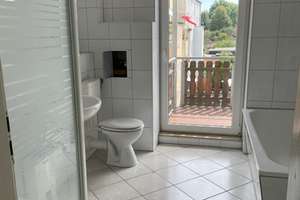 MD Lemsdorf - 3 Zimmer / Balkon / DU und Wanne – Bodestraße 16, 39118 Lemsdorf, Magdeburg – Vorschaubild 9