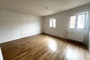 *OHNE PROVISION* Zweifamilienhaus zzgl. Anbau - 269m² Wohnfl., Garten, 3x Stellplatz, uvm. – Rheingönheimer Straße 53, 67112 Mutterstadt – Vorschaubild 18