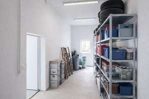 Wohn.- und Geschäftshaus mit Energieeffizienz – Die vollständige Adresse der Immobilie erhältst du vom Anbieter., 68794 Oberhausen-Rheinhausen – Vorschaubild 20