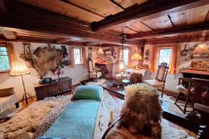 Property thumbnail 11