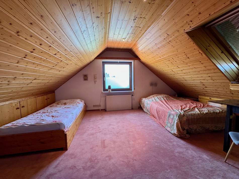 Dachstudio