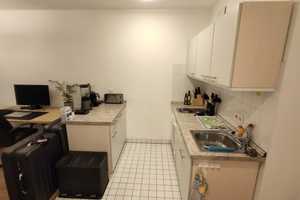 Sehr Attraktive Kapitalanlage in Top-Lage: 2-Zimmer-Wohnung mit starker Rendite in Prenzlauer Berg – Erich-Weinert-Straße 143, 10409 Berlin – Vorschaubild 14