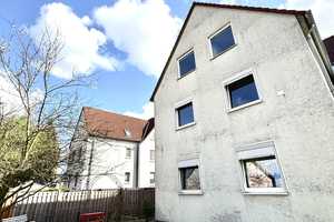 3-Familienhaus in familienfreundlicher Umgebung direkt am Schloßpark Goldschmieding – Recklinghausen (Kreis) – Vorschaubild 5
