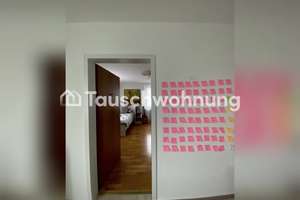 Tauschwohnung: 3 Zimmer Wohnung gegen 2 Zim-Wohnung – Liebigstraße 11, 79108 Brühl-Industriegebiet, Freiburg im Breisgau – Vorschaubild 12