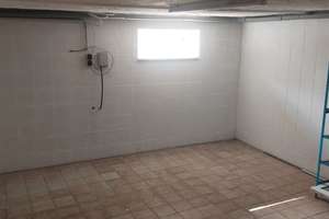 Einfamilienhaus im Süden von Magdeburg – Die vollständige Adresse der Immobilie erhältst du vom Anbieter., 39118 Reform, Magdeburg – Vorschaubild 8