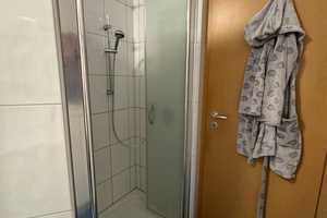 Charmante Doppelhaushälfte mit Einliegerwohnung in Büren – Ihr neues Zuhause in bester Lage – Paderborn (Kreis) – Vorschaubild 9
