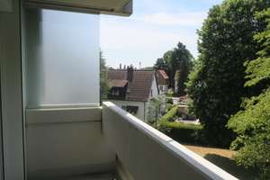 Alltagstaugliche 3-Zimmer-Wohnung mit Balkon in Obermenzing – Mooswiesenstraße 5, 81379 Obermenzing, München – Vorschaubild 48