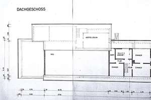 Ca. 2.103 m² Grundstück im Innenbereich (§34 BauGB) – Projektchance mit Entwicklungspotenzial – Die vollständige Adresse der Immobilie erhältst du vom Anbieter., 77815 Bühl – Vorschaubild 36