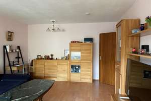 Voll möblierte 2-Zimmer-Wohnung mit Balkon und Aufzug in Mannheim-Neckarstadt-Ost – Mainstrasse 36, 68167 Neckarstadt-Ost/Wohlgelegen, Mannheim – Vorschaubild 6