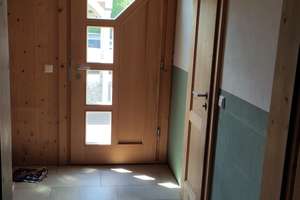 Familienhaus mit 6 Zimmern und Garten in Heilbronn-Kirchhausen – Die vollständige Adresse der Immobilie erhältst du vom Anbieter., 74078 Kirchhausen, Heilbronn – Vorschaubild 18