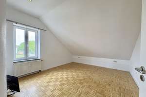 Schöne 3-Zimmer-Wohnung in IN-West – Die vollständige Adresse der Immobilie erhältst du vom Anbieter., 85049 Friedrichshofen-Hollerstauden, Ingolstadt – Vorschaubild 6
