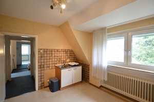 Gefragte Lage in der Paderborner Südstadt! Großzügiges Grundstück mit altem Baumbestand! – Domweg 5, 33098 Paderborn (Kreis) – Vorschaubild 12