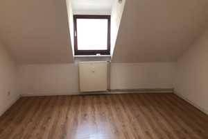 EG Wohnung frisch renoviert. 1-2 Personen, Jobcenter bezahlt – Vereinsstraße 13, 47169 Duisburg – Vorschaubild 3