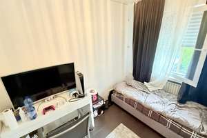 Exklusives Reihenendhaus in Niederkassel-Lülsdorf – renoviert & modernisiert für edlen Wohnkomfort – Die vollständige Adresse der Immobilie erhältst du vom Anbieter., 53859 Niederkassel – Vorschaubild 24
