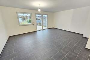 Modern wohnen im Reihenhaus – renoviert, energieeffizient Klasse B, bezugsfertig – Die vollständige Adresse der Immobilie erhältst du vom Anbieter., 41334 Nettetal – Vorschaubild 11