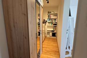 Property thumbnail 17