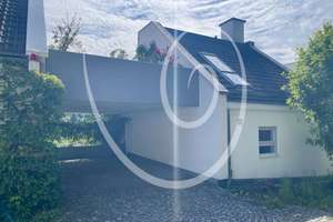 Moderne Architektur in naturnaher Lage – Die vollständige Adresse der Immobilie erhältst du vom Anbieter., 65719 Hofheim am Taunus – Vorschaubild 27