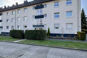 Helle Dachgeschosswohnung in Köln Porz-Zündorf Ruhig & Zentral – Köln – Vorschaubild 2