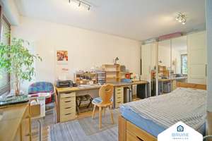 BRUNE IMMOBILIEN: Leben in Parknähe – Die vollständige Adresse der Immobilie erhältst du vom Anbieter., 27580 Lehe, Bremerhaven – Vorschaubild 11