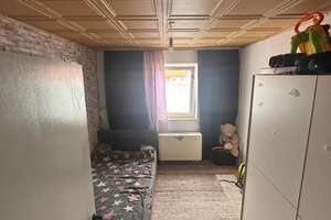 Super aufgeteilte 3-Zimmer-Wohnung mit Einbauküche in Nürnberg – Harsdörffer Platz 10, 90478 Glockenhof, Nürnberg – Vorschaubild 5