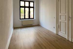 Altbauwohnung mit 5,5 Räumen in der Altstadt – Sternstraße 5, 39104 Altstadt, Magdeburg – Vorschaubild 5
