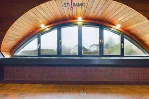 Stattliche Villa im Landhausstil in traumhafter Lage – Die vollständige Adresse der Immobilie erhältst du vom Anbieter., 54636 Baustert – Vorschaubild 39