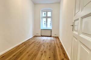 Singles & Paare aufgepasst ! sanierte Wohnung direkt am Boxi ! – Die vollständige Adresse der Immobilie erhältst du vom Anbieter., 10245 Friedrichshain, Berlin – Vorschaubild 7