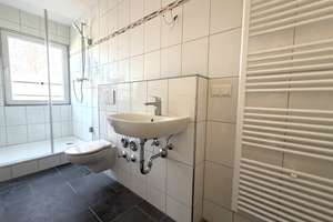 +++SCHÖNER WOHNEN IN WUPPERTAL CRONENBERG - MODERNE KÜCHE IUND KAMIN NKL.+++ – Oveniusstr. 6 DG links, 42349 Cronenberg, Wuppertal – Vorschaubild 8