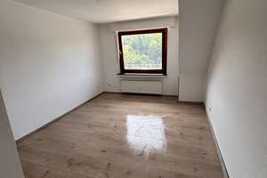     Helle Wohnung in Top-Ruhelage mit traumhafter Aussicht – Zur Höhe 17a, 58091 Eilpe, Hagen – Vorschaubild 10