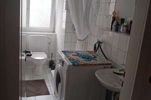 2-Zimmer-Wohnung in der Nordstadt in Uni Nähe – Uhlanstraße 8, 30167 Nordstadt, Hannover – Vorschaubild 11