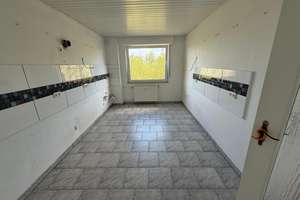 Platz für neue Ideen: 3,5-Zimmer-Wohnung in Bochum-Höntrop – Carl-Bosch-Straße 10, 44869 Höntrop, Bochum – Vorschaubild 13