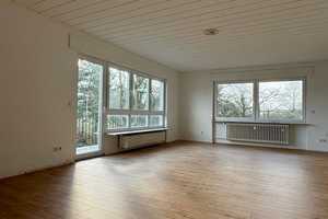 6-Parteienhaus in Zwingenberg Rodau – Bergstraße (Kreis) – Vorschaubild 18