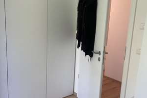 3 Zimmer in Landshut Achdorf mit riesiger Dachterasse  – 84036 Achdorf, Landshut – Vorschaubild 18
