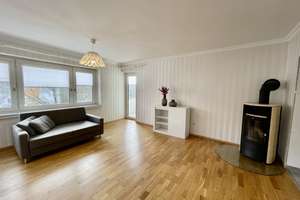 Modernisierte Eigentumswohnung in Bonn-Tannenbusch – Die vollständige Adresse der Immobilie erhältst du vom Anbieter., 53119 Tannenbusch, Bonn – Vorschaubild 3