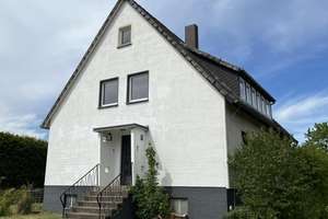 Alfeld OT: Hier wohnt man gern! – Die vollständige Adresse der Immobilie erhältst du vom Anbieter., 31061 Alfeld (Leine) – Vorschaubild 5