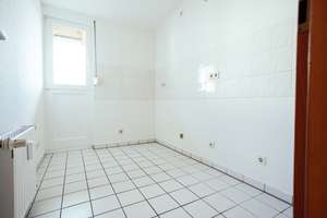 2-Zimmer-Wohnung citynah und grün! – Hellestr. 16, 39112 Sudenburg, Magdeburg – Vorschaubild 10