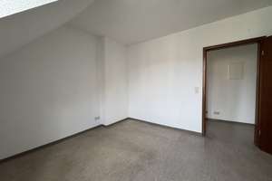 WOHNEN IM HERZEN VON WIESBADEN ! JETZT ZUSCHLAGEN UND EINZIEHEN ! – Römerberg 5, 65183 Mitte, Wiesbaden – Vorschaubild 8