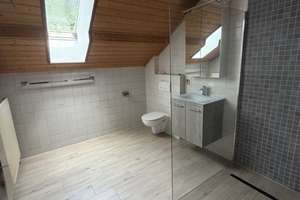 Viel Platz für Ihre Ideen: Gepflegtes Einfamilienhaus in Limbach – Die vollständige Adresse der Immobilie erhältst du vom Anbieter., 74838 Limbach – Vorschaubild 14