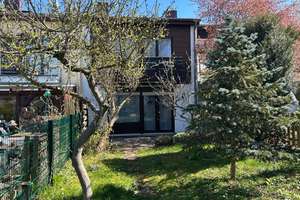 Schönes Zuhause in Bestlage mitten in der Natur! – Die vollständige Adresse der Immobilie erhältst du vom Anbieter., 55543 Bad Kreuznach – Vorschaubild 3