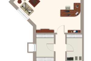 Property thumbnail 2