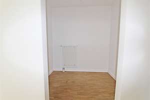 Bezugsfrei! 2-Zimmer-Wohnung im Hochparterre mit Terrasse! – An der Filmfabrik 06, 12555 Köpenick, Berlin – Vorschaubild 10