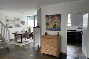 Großzügige 4-Zimmer-Wohnung in der Osnabrücker Weststadt – Die vollständige Adresse der Immobilie erhältst du vom Anbieter., 49078 Weststadt, Osnabrück – Vorschaubild 3