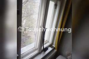 Tauschwohnung: 3 Zi. SchöneW. gegen 3 Zi. Reinick, WD, KB – Schnellerstraße 119, 12439 Niederschöneweide, Berlin – Vorschaubild 8