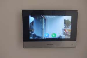 Property thumbnail 18