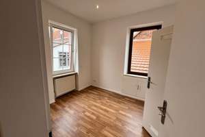KL - Nähe Kolping-Platz, Mehrparteienhaus, 3 Wohneinheiten, ca. 38.000€ Kaltmiete p. a. – Die vollständige Adresse der Immobilie erhältst du vom Anbieter., 67655 Innenstadt Ost, Kaiserslautern – Vorschaubild 10